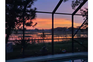 2893 MALDIVE COURT, DELTONA, FL 32738 - MLS#MFRV4945660