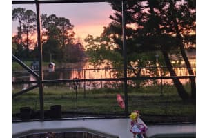 2893 MALDIVE COURT, DELTONA, FL 32738 - MLS#MFRV4945660