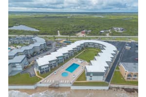 4831 SAXON DRIVE, NEW SMYRNA BEACH, FL 32169 - MLS#MFRV4945662