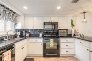 4831 SAXON DRIVE, NEW SMYRNA BEACH, FL 32169 - MLS#MFRV4945662