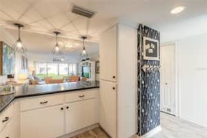 4831 SAXON DRIVE, NEW SMYRNA BEACH, FL 32169 - MLS#MFRV4945662