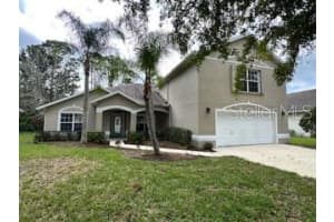38 CANTERBURY WOODS, ORMOND BEACH, FL 32174 - MLS#MFRV4945663