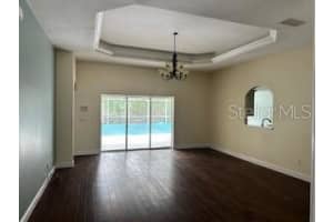 38 CANTERBURY WOODS, ORMOND BEACH, FL 32174 - MLS#MFRV4945663