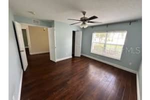 38 CANTERBURY WOODS, ORMOND BEACH, FL 32174 - MLS#MFRV4945663