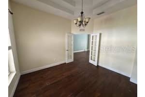 38 CANTERBURY WOODS, ORMOND BEACH, FL 32174 - MLS#MFRV4945663