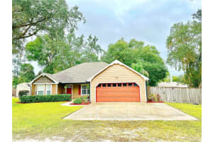 1545 12th St, ORANGE CITY 1545 12th St, ORANGE CITY