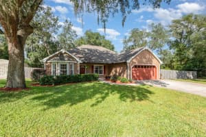 1545 12TH STREET, ORANGE CITY, FL 32763 Sold 12/04/25