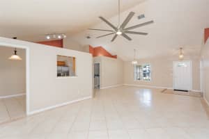 1545 12TH STREET, ORANGE CITY, FL 32763 Sold 12/04/25