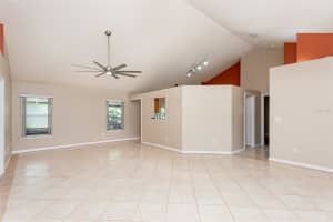 1545 12TH STREET, ORANGE CITY, FL 32763 Sold 12/04/25