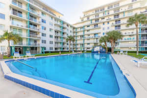 2727 N Atlantic Ave #409, DAYTONA BEACH 2727 N Atlantic Ave #409, DAYTONA BEACH