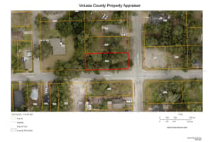 344 DELAWARE AVENUE, DELAND, FL 32720 - MLS#MFRV4945669