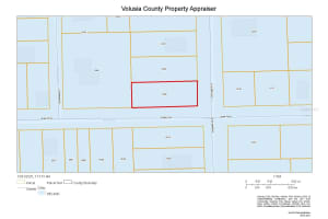 344 DELAWARE AVENUE, DELAND, FL 32720 - MLS#MFRV4945669