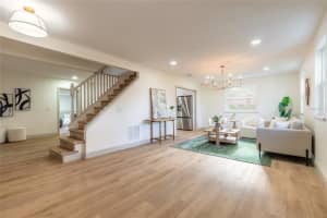 82 RAY MAR DRIVE, ORMOND BEACH, FL 32176 - MLS#MFRV4945670