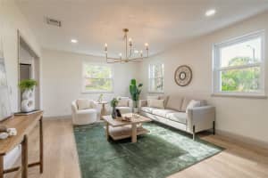 82 RAY MAR DRIVE, ORMOND BEACH, FL 32176 - MLS#MFRV4945670