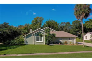 5978 PARK RIDGE DRIVE, PORT ORANGE, FL 32127 - MLS#MFRV4945671