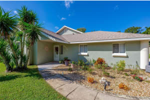 5978 PARK RIDGE DRIVE, PORT ORANGE, FL 32127 - MLS#MFRV4945671