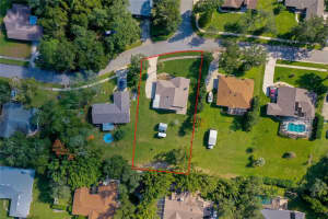 5978 PARK RIDGE DRIVE, PORT ORANGE, FL 32127 - MLS#MFRV4945671