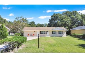 1301 AMELIA AVENUE, DELAND, FL 32724 - MLS#MFRV4945672