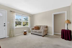 1301 AMELIA AVENUE, DELAND, FL 32724 - MLS#MFRV4945672