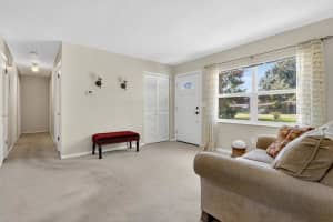 1301 AMELIA AVENUE, DELAND, FL 32724 - MLS#MFRV4945672