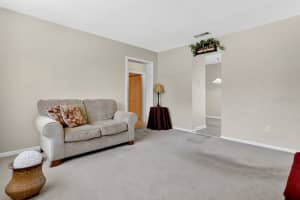 1301 AMELIA AVENUE, DELAND, FL 32724 - MLS#MFRV4945672