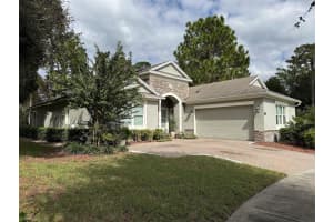 122 PENNYROYAL LANE, DELAND, FL 32724 - MLS#MFRV4945673