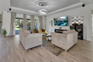 122 PENNYROYAL LANE, DELAND, FL 32724 - MLS#MFRV4945673