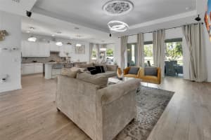 122 PENNYROYAL LANE, DELAND, FL 32724 - MLS#MFRV4945673