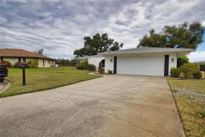 1615 DEL MONTE COURT, VENICE, FL 34293 - MLS#MFRV4945675