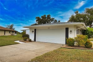 1615 DEL MONTE COURT, VENICE, FL 34293 - MLS#MFRV4945675
