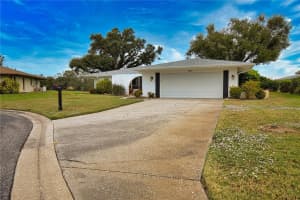 1615 DEL MONTE COURT, VENICE, FL 34293 - MLS#MFRV4945675