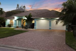 3728 EGRET DUNES DRIVE, ORMOND BEACH, FL 32176 - MLS#MFRV4945676