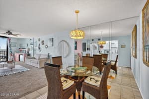 1415 OCEAN SHORE BOULEVARD, ORMOND BEACH, FL 32176 - MLS#MFRV4945678