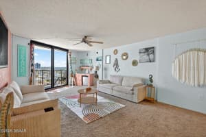 1415 OCEAN SHORE BOULEVARD, ORMOND BEACH, FL 32176 - MLS#MFRV4945678