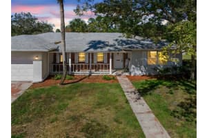 2068 JEFFERSON AVENUE, DELTONA, FL 32738 - MLS#MFRV4945679