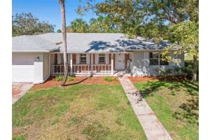 2068 JEFFERSON AVENUE, DELTONA, FL 32738 - MLS#MFRV4945679
