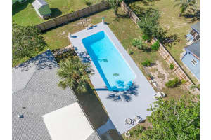 2068 JEFFERSON AVENUE, DELTONA, FL 32738 - MLS#MFRV4945679