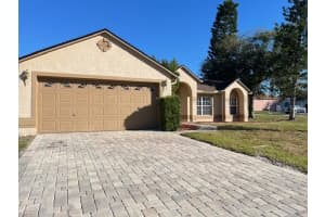 203 HERONWOOD CIRCLE, DELTONA, FL 32725 - MLS#MFRV4945680