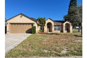 203 HERONWOOD CIRCLE, DELTONA, FL 32725 - MLS#MFRV4945680