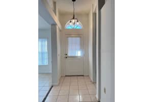 203 HERONWOOD CIRCLE, DELTONA, FL 32725 - MLS#MFRV4945680