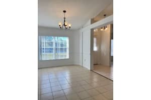 203 HERONWOOD CIRCLE, DELTONA, FL 32725 - MLS#MFRV4945680