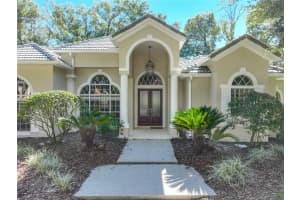 612 STONEFIELD LOOP, LAKE MARY, FL 32746 - MLS#MFRV4945681