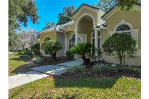 612 STONEFIELD LOOP, LAKE MARY, FL 32746 - MLS#MFRV4945681