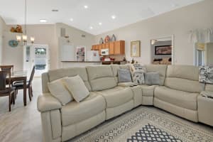 209 SHADY LANE DRIVE, DELAND, FL 32724 - MLS#MFRV4945683