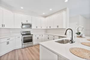 3333 Atmore Ter Ocoee, FL 34761 - Off Market