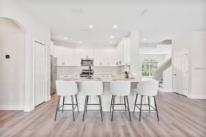 3333 Atmore Ter Ocoee, FL 34761 - Off Market