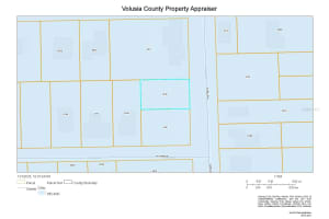 510 ADELLE AVENUE, DELAND, FL 32720 - MLS#MFRV4945689
