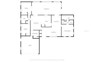 96 BEECHWOOD LANE, PALM COAST, FL 32137 - MLS#MFRV4945691