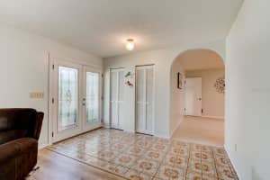 96 BEECHWOOD LANE, PALM COAST, FL 32137 - MLS#MFRV4945691