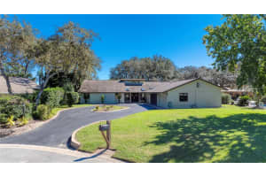 1014 STAGGER BUSH PLACE, NEW SMYRNA BEACH, FL 32168 - MLS#MFRV4945692